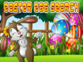 Laro Easter Egg Search