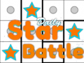 Laro Daily Star Battle