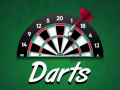 Laro Darts