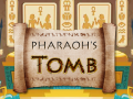 Laro Pharaoh's Tomb