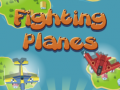 Laro Fighting Planes