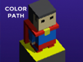 Laro Color Path