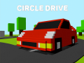 Laro Circle Drive