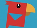 Laro Climbing Bird