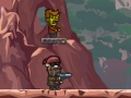 Laro Challenge Of The Zombies