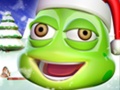 Laro Connect Cute 3d