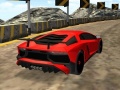 Laro Lambo Drifter