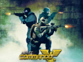 Laro Army Commando