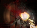 Laro Amnesia: True Subway Horror