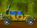 Laro Extreme helicopter