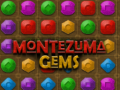 Laro Montezuma Gems