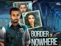Laro Border of Nowhere