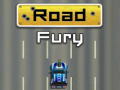 Laro Road Fury