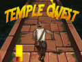Laro Temple Quest