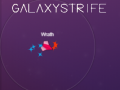 Laro Galaxystrife