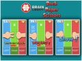 Laro Rock Paper Scissors