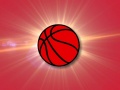 Laro Basketball Bounce