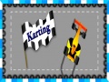 Laro Karting
