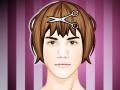 Laro Dating Justin Bieber