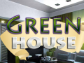 Laro Green House