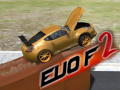 Laro Evo F2