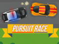 Laro Pursuit Race