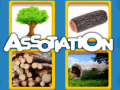 Laro Assotiation 