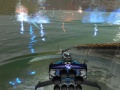 Laro Water Wars