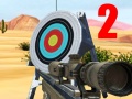 Laro Hit Targets Shooting 2