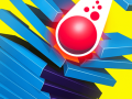 Laro Stack Fall 3d