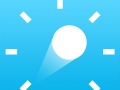 Laro Shooty Clocks