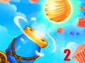 Laro Knock Balls 2