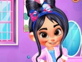 Laro Princess Easter Celebration
