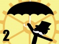 Laro Umbrella Down 2