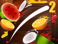 Laro Fruit Slice 2