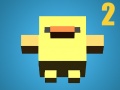 Laro Flap Up 2