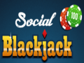 Laro Social Blackjack