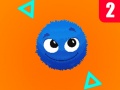 Laro Cute Ball 2