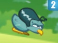 Laro Kiwi Adventure 2