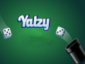 Laro Yatzy