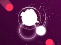 Laro Planet Shot