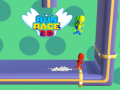 Laro Run Race 3D