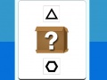 Laro What's Inside?