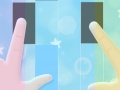 Laro Magic Easter Tiles