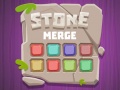 Laro Stone Merge