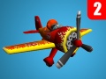 Laro Free Fall 2