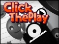 Laro Click The Play