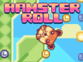 Laro Hamster Roll