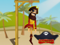 Laro Hangman