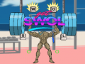 Laro get SWOL